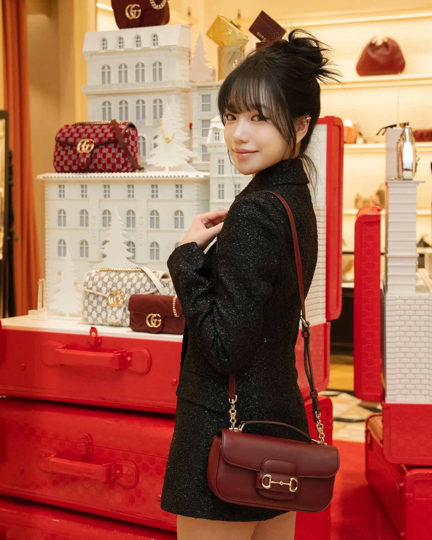 Jo Yuri - jo-yuri-hot-23.webp